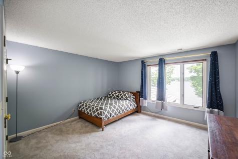 8538 Clew Court Indianapolis IN 46236