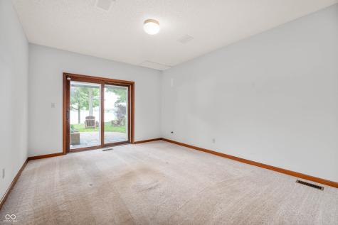 8538 Clew Court Indianapolis IN 46236