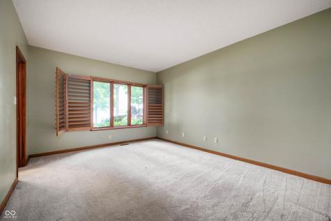 8538 Clew Court Indianapolis IN 46236