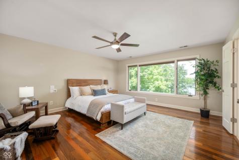 8538 Clew Court Indianapolis IN 46236