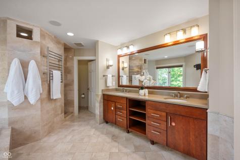 8538 Clew Court Indianapolis IN 46236