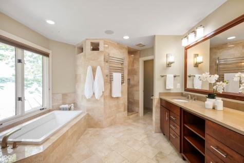 8538 Clew Court Indianapolis IN 46236