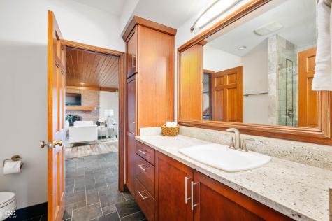 8538 Clew Court Indianapolis IN 46236