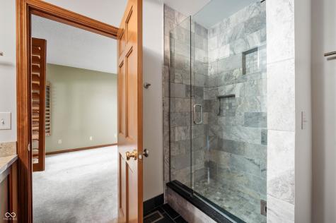 8538 Clew Court Indianapolis IN 46236