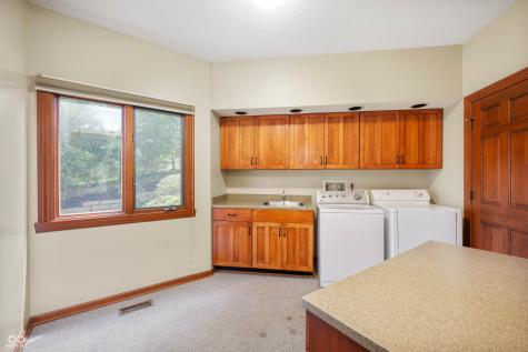 8538 Clew Court Indianapolis IN 46236