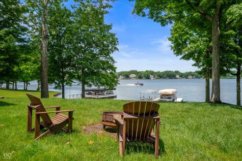 8538 Clew Court Indianapolis IN 46236