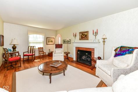 2140 W 44th Street Indianapolis IN 46228