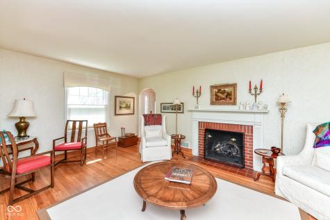 2140 W 44th Street Indianapolis IN 46228