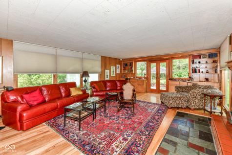 2140 W 44th Street Indianapolis IN 46228