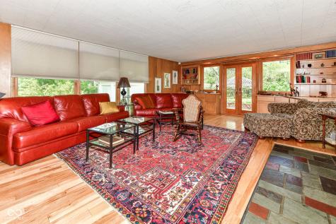 2140 W 44th Street Indianapolis IN 46228