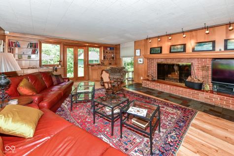 2140 W 44th Street Indianapolis IN 46228