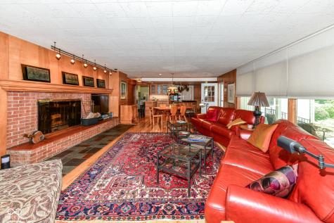 2140 W 44th Street Indianapolis IN 46228