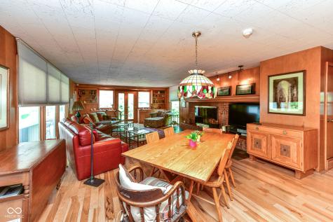 2140 W 44th Street Indianapolis IN 46228