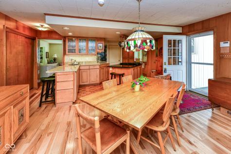 2140 W 44th Street Indianapolis IN 46228