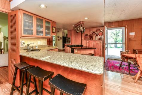 2140 W 44th Street Indianapolis IN 46228