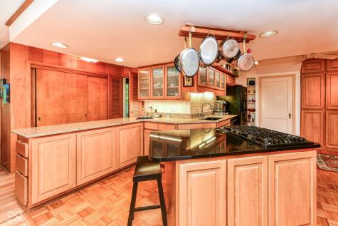 2140 W 44th Street Indianapolis IN 46228
