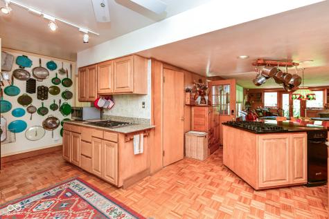 2140 W 44th Street Indianapolis IN 46228