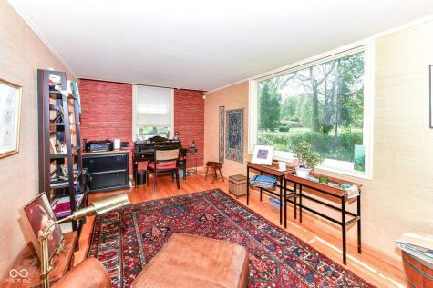 2140 W 44th Street Indianapolis IN 46228
