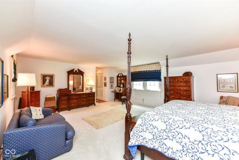 2140 W 44th Street Indianapolis IN 46228
