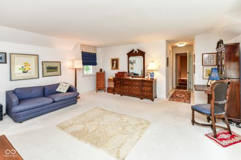 2140 W 44th Street Indianapolis IN 46228