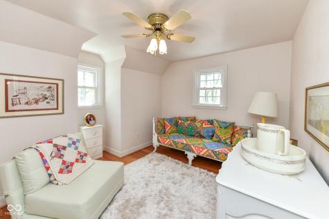 2140 W 44th Street Indianapolis IN 46228