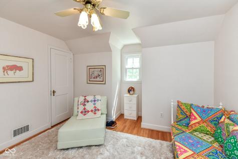 2140 W 44th Street Indianapolis IN 46228