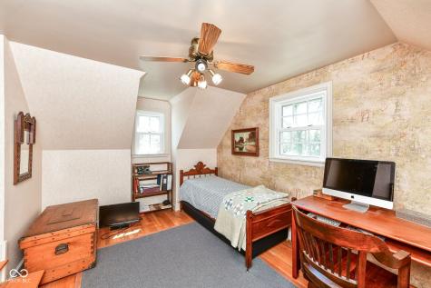 2140 W 44th Street Indianapolis IN 46228