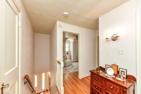 2140 W 44th Street Indianapolis IN 46228