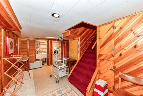 2140 W 44th Street Indianapolis IN 46228