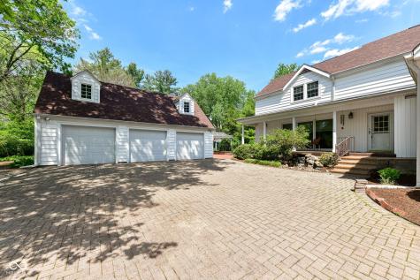 2140 W 44th Street Indianapolis IN 46228