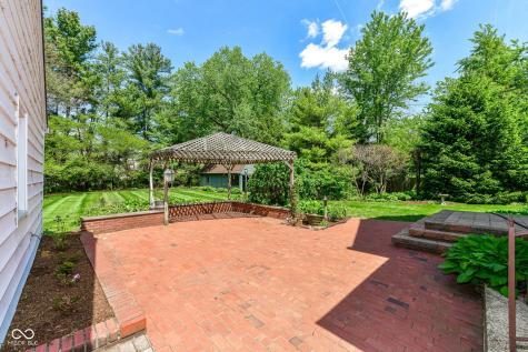 2140 W 44th Street Indianapolis IN 46228