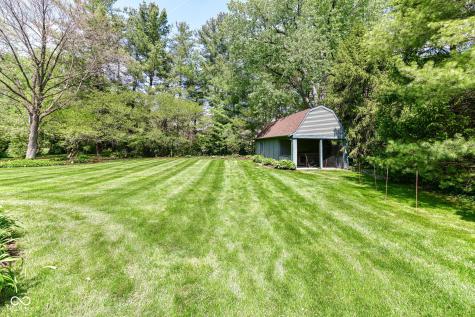 2140 W 44th Street Indianapolis IN 46228