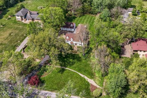 2140 W 44th Street Indianapolis IN 46228