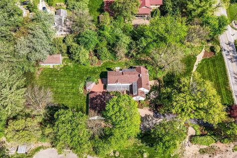 2140 W 44th Street Indianapolis IN 46228