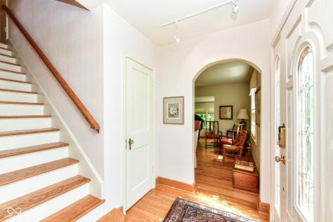 2140 W 44th Street Indianapolis IN 46228
