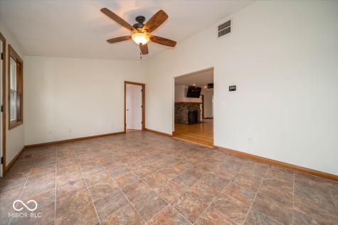 7929 White River Drive Indianapolis IN 46240