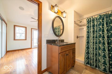 7929 White River Drive Indianapolis IN 46240