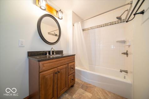 7929 White River Drive Indianapolis IN 46240