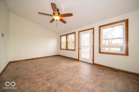 7929 White River Drive Indianapolis IN 46240