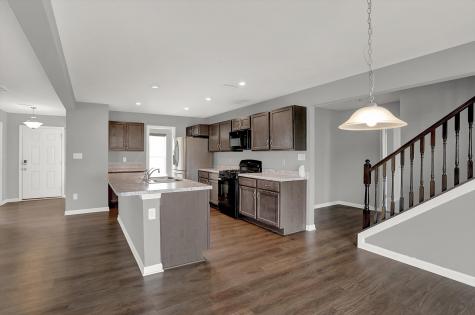 6364 Nicoson Way Indianapolis IN 46259