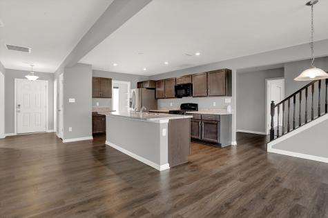 6364 Nicoson Way Indianapolis IN 46259