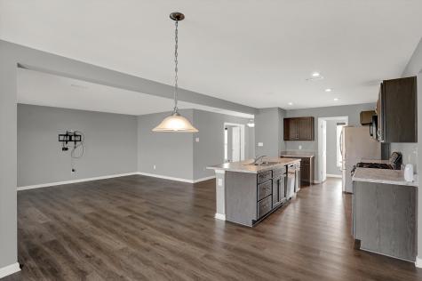 6364 Nicoson Way Indianapolis IN 46259