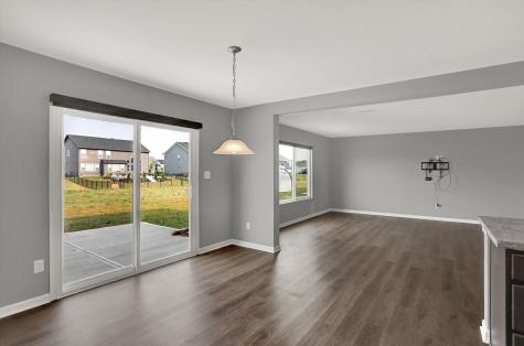 6364 Nicoson Way Indianapolis IN 46259