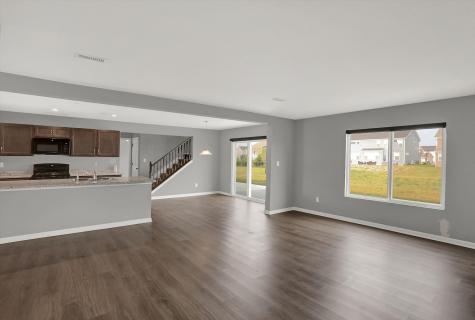 6364 Nicoson Way Indianapolis IN 46259
