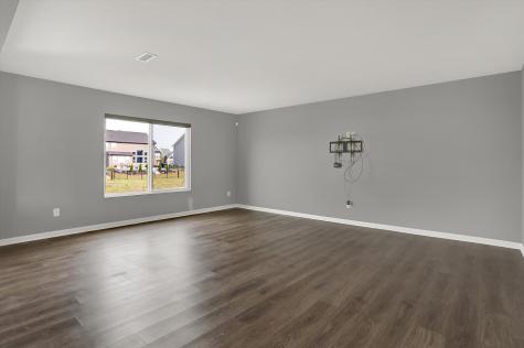 6364 Nicoson Way Indianapolis IN 46259