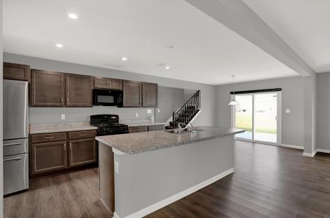 6364 Nicoson Way Indianapolis IN 46259