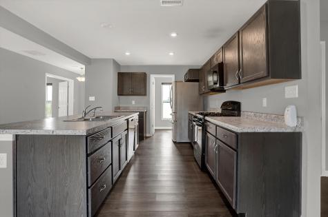 6364 Nicoson Way Indianapolis IN 46259