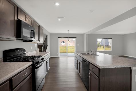 6364 Nicoson Way Indianapolis IN 46259