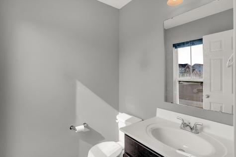 6364 Nicoson Way Indianapolis IN 46259