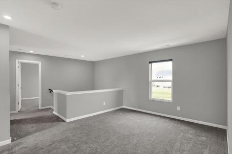 6364 Nicoson Way Indianapolis IN 46259